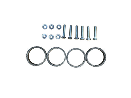 NEU Dieselpartikelfilter DPF BMW 535D E60 E61 M57N 272 PS 18307793773