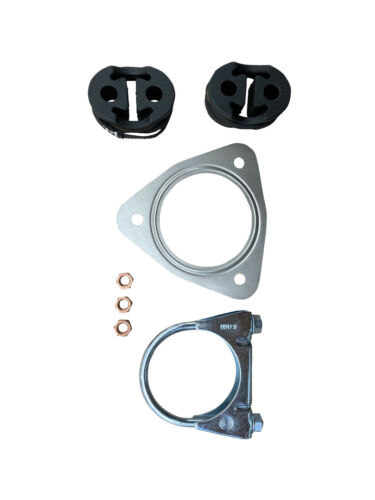 NEU Dieselpartikelfilter DPF Citröen Jumper Peugeot Boxer 2.2 HDi 1606604680