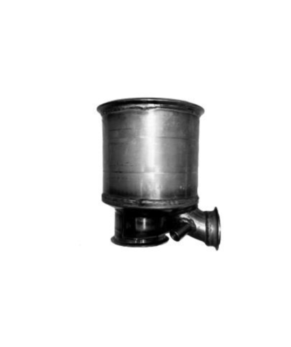 Rußpartikelfilter DPF für AUDI A3 TT Golf Leon Octavia 1.6TDi 2.0TDi 04L131673CX