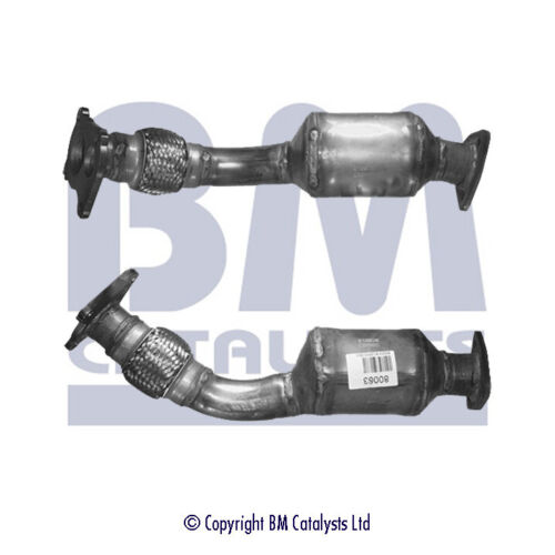 NEU Katalysator KAT Audi A4 B5 1.9 TDI 66kW/90PS A4 Avant 1.9 TDI Bj.1996-2001