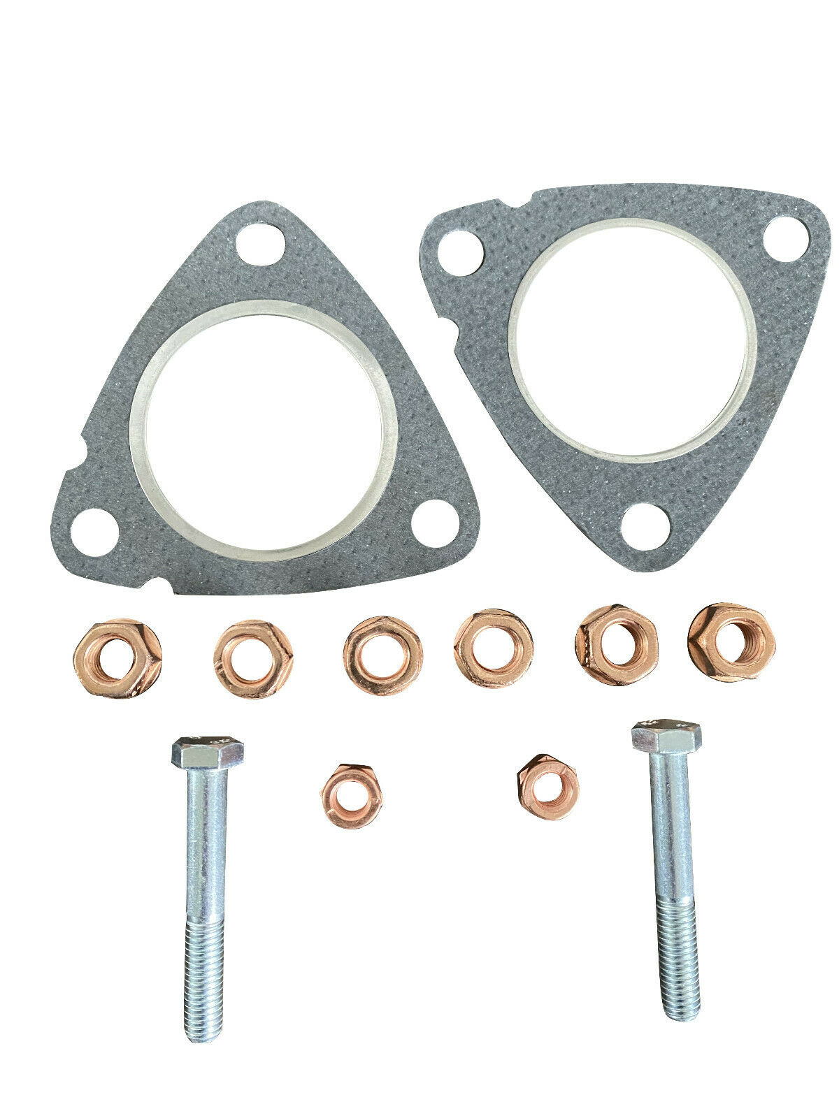 NEU Katalysator KAT BMW 3er 2.8 i 323 ti Z3 Compact Coupe Roadster 18301436829