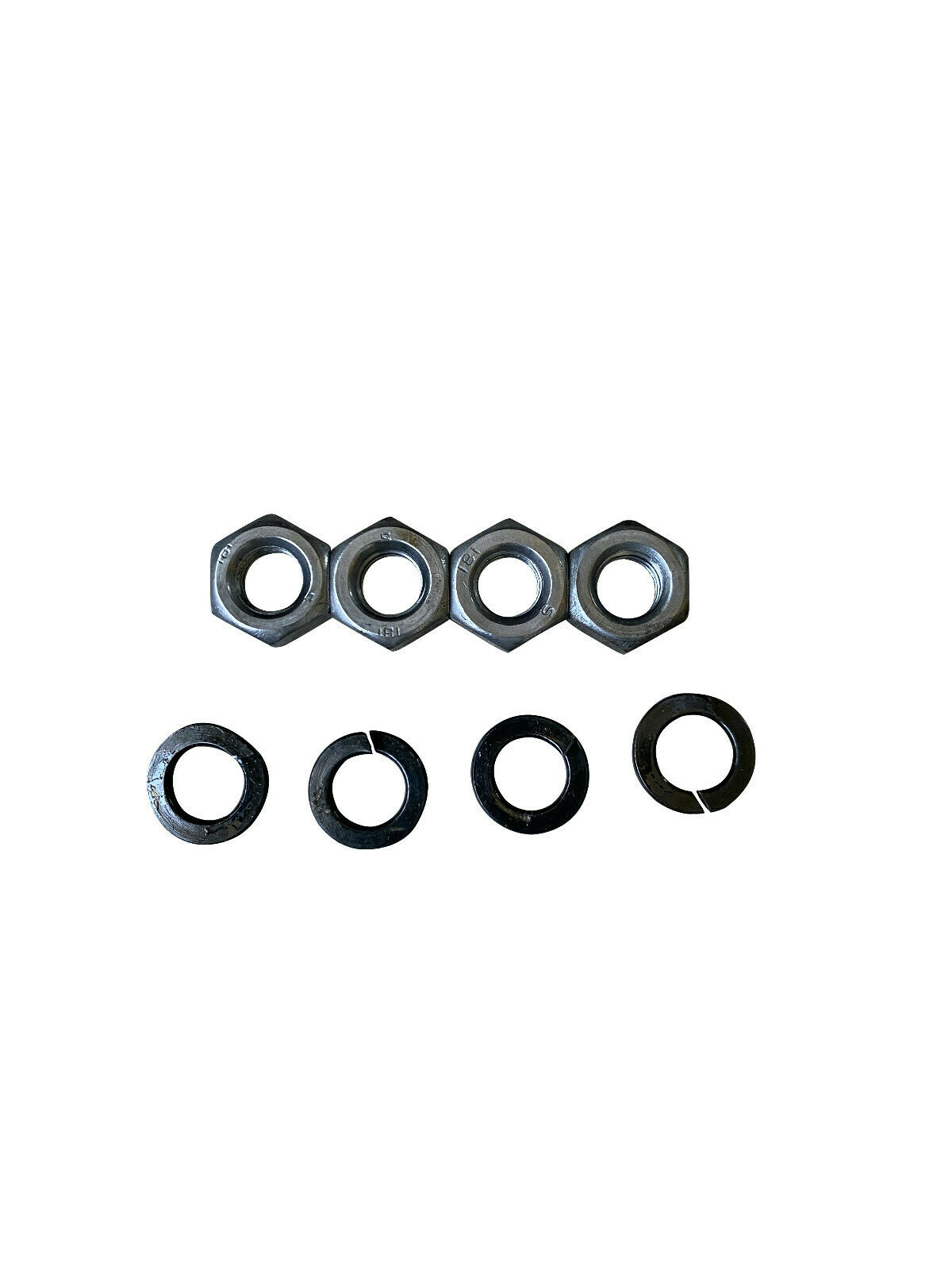 NEU Katalysator Kat VW GOLF I Cabriolet (155) 1.8 1989 - 1993 155253208X
