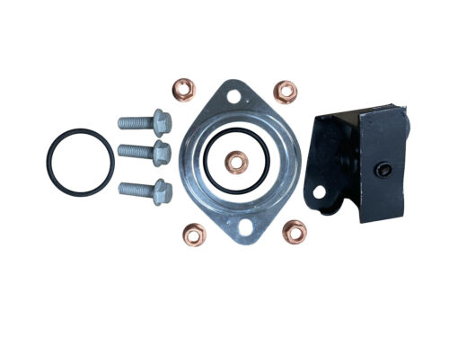 NEU Katalysator KAT passend für Nissan Murano I 3.5 4x4 2003 - 2008 234 PS