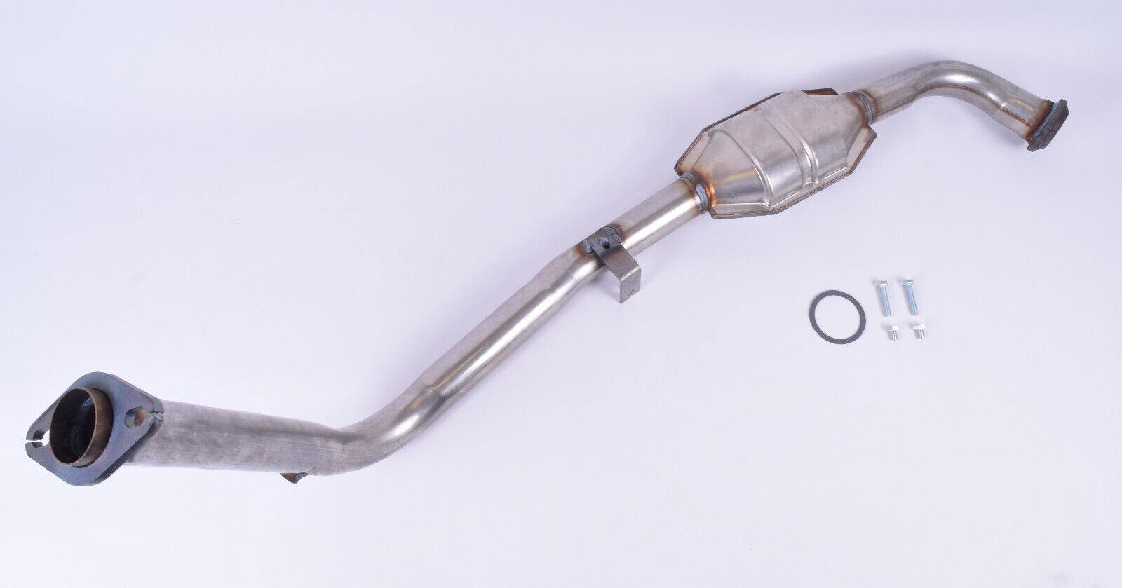 NEU Katalysator KAT Opel Omega B 2.5 V6 125kW/170PS Bj.94-2001 90467218 rechts