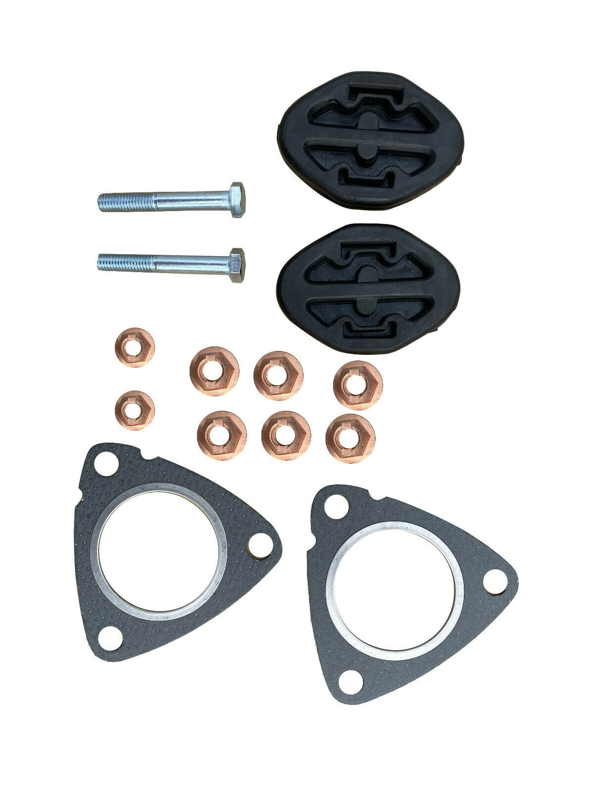NEU Katalysator KAT BMW 3er E36 320i 323i M52 Limo Cabrio Coupe Touring
