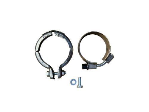 NEU Dieselpartikelfilter DPF Mercedes Sprinter 906 / 218 219 318 319 518 519 CDI