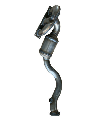 NEU Katalysator KAT BMW 5er E39 E65 E53 520i 525i 530i 730i X5 3.0 18407518679