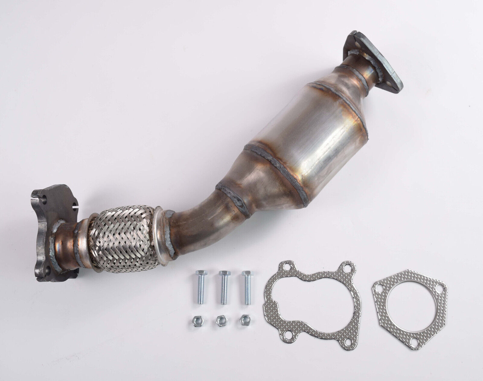 NEU Katalysator KAT Audi A4 B5 1.9 TDI 66kW/90PS A4 Avant 1.9 TDI Bj.1996-2001