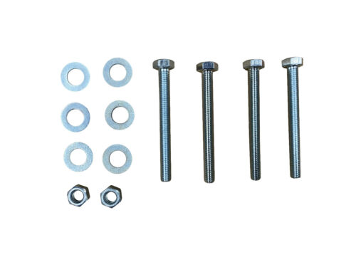 NEU Katalysator rechts Mercedes E-Klasse W211 E240 E320 E500 T-Model A2114903419