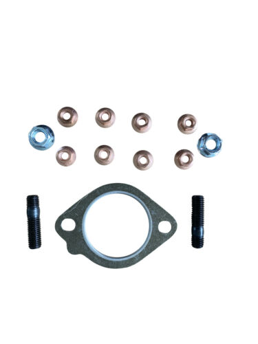 NEU Katalysator KAT BMW 5er E39 E65 E53 520i 525i 530i 730i X5 3.0 18407518679